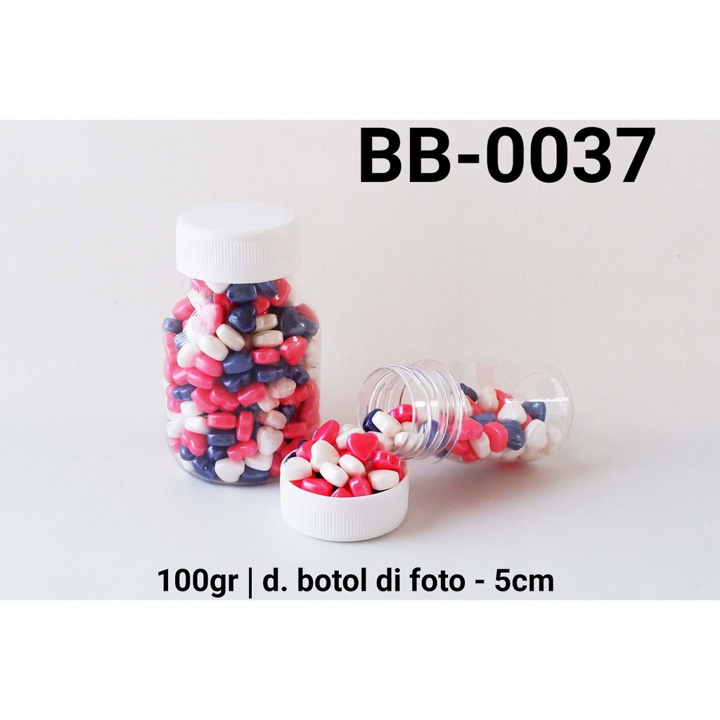 

BB-0037 Sprinkles sprinkle sprinkel 100 gram hati yamama baking grosir murah sprinkles cake dekorasi mutiara trimit decoration story sprinklestory sprinklesstory sprinkle story yamama baking