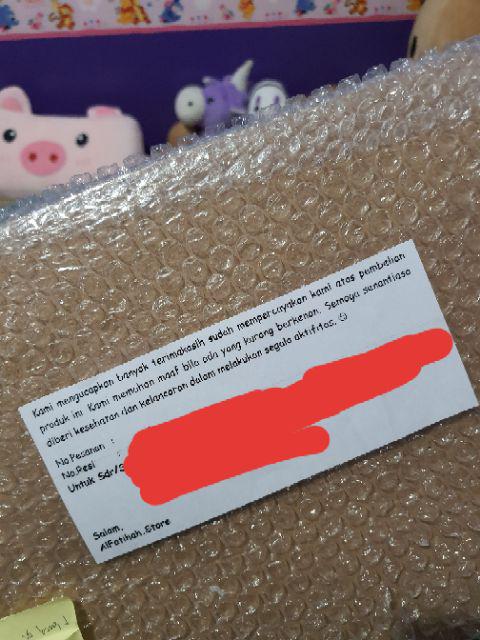 Special Frame A4|bingkai Foto|pigura Piagam|sertifikat|11r|potrait|landscape|bahan Minimalis|murah