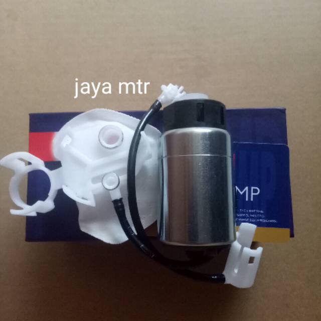 Fuel pump / rotax toyota innova / suzuki apv