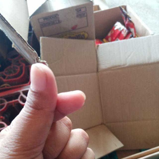 Batik Couple Keluarga Sania Ruflle Batik Couple Ori Ndoro Jowi Garansi Termurah