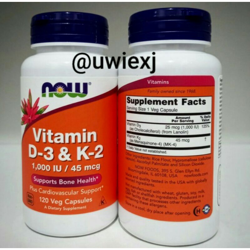 jual-now-vitamin-d-3-k-2-d3-1000iu-k2-45mcg-isi-120-caps-now-d3-k2