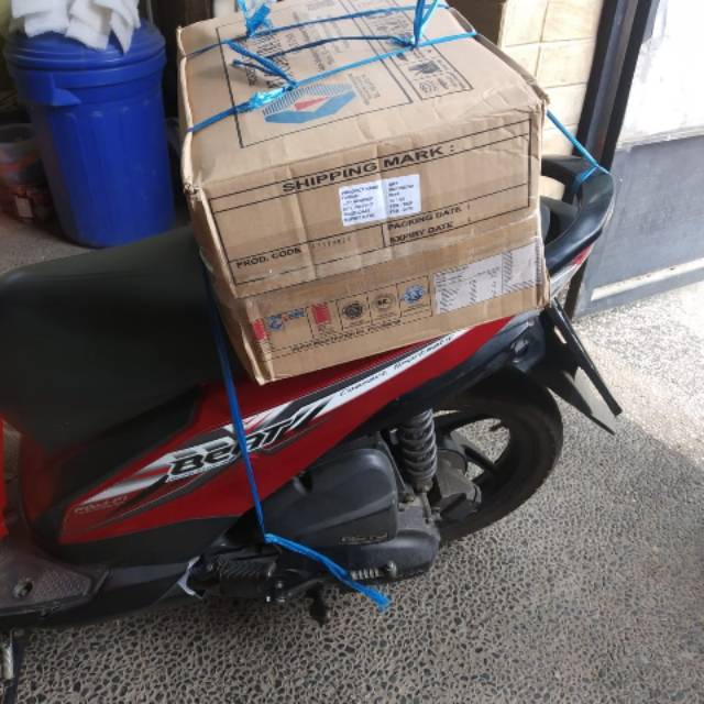 

KACANG MEDE MENTAH 1KG