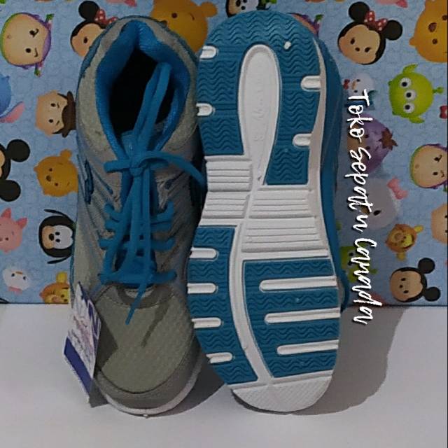 New Era Profound Princess