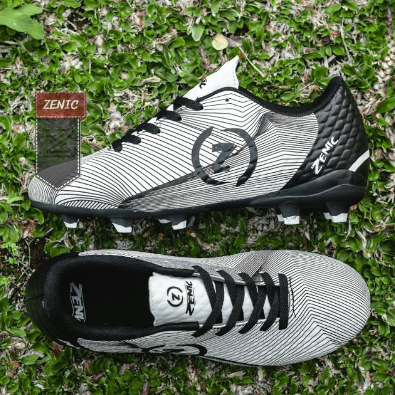 SEPATU BOLA SPECS ACCELERATOR LIGHTSPEED II FG PLUIM SE