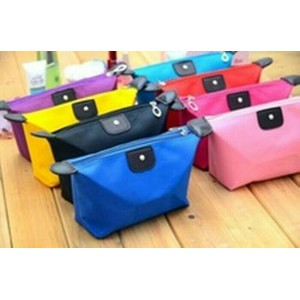 TAS POUCH ORGANIZER KOSMETIK ( COSMETIC BAG )