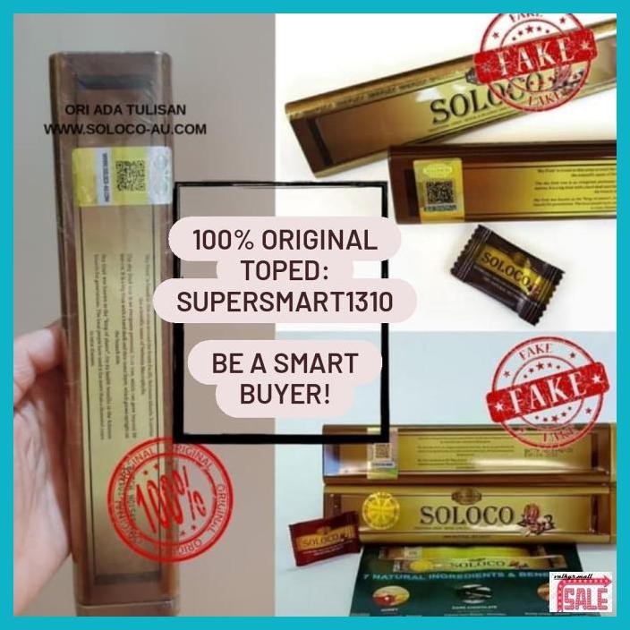 

nemelpus- coklat suplemen original au 12butir -ori.