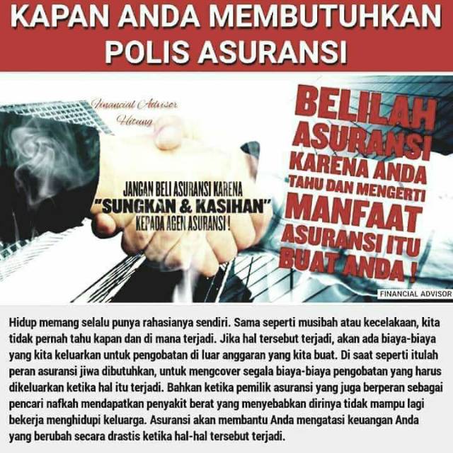 ASURANSI ALLIANZ MANFAAT SAKIT KRITIS , KECELAKAAN , MENINGGAL ,CACAT TETAP TOTAL ,RS SESUAI TAGIHAN