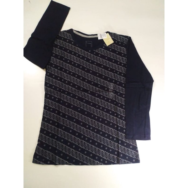 kaos ladies Tzone original