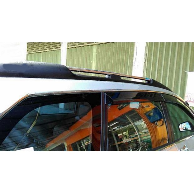 Roof Rail Sporty Avanza / Xenia