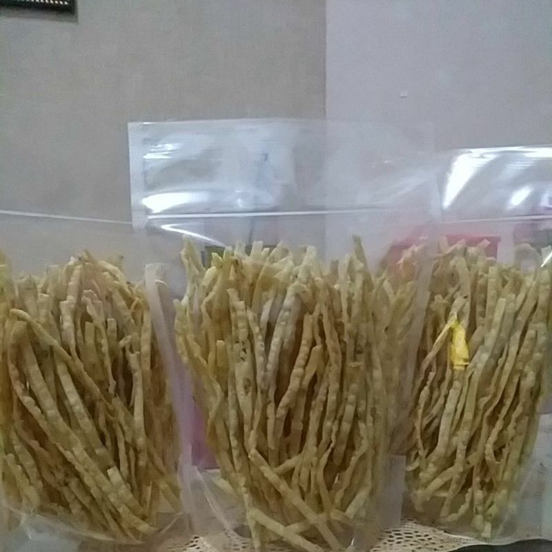 

cheesestick original
