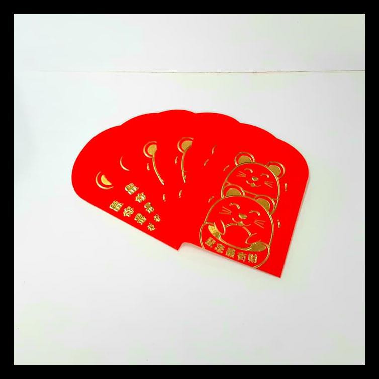 

ANGPAO IMLEK SHIO TIKUS 442 PALING MURAH TERMURAH