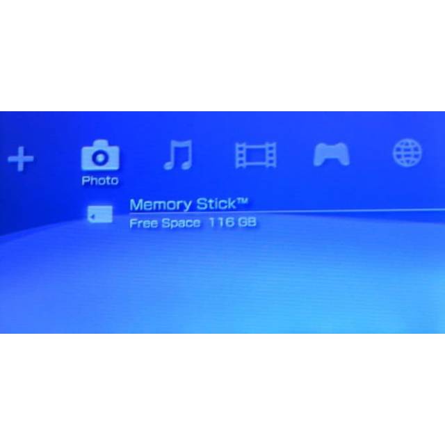 Memori psp memory psp 32gb full game