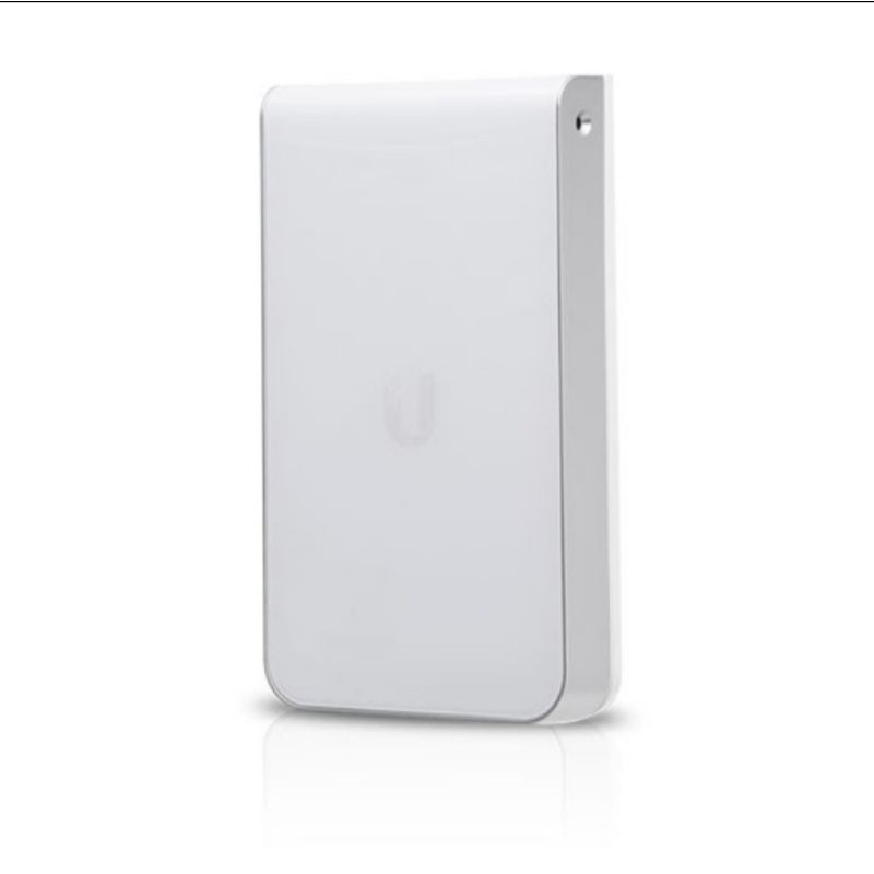 Ubiquiti  UAP-IW-HD Wall