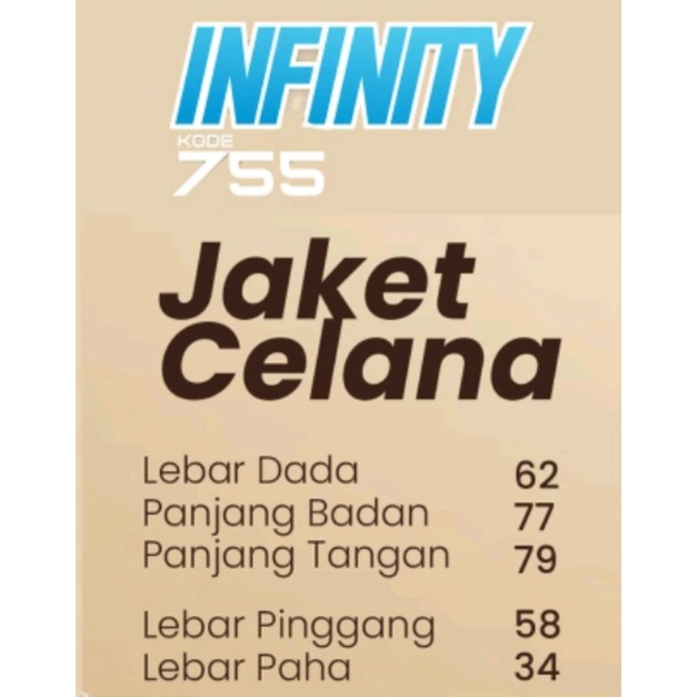 Jas hujan Plevia Infinity 755 Dewasa Pria Wanita Jaket Celana  / Raincoat Cewek cowok Remaja Terbaru Murah Berkualitas Awet / Raincoat Putusan Terlaris Baju Celana Sauna Pembakar Lemak Termurah Harga Grosir