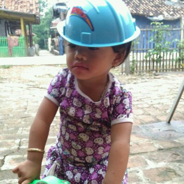 25wawan