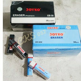 

Penghapus Pensil Joyko EB-30