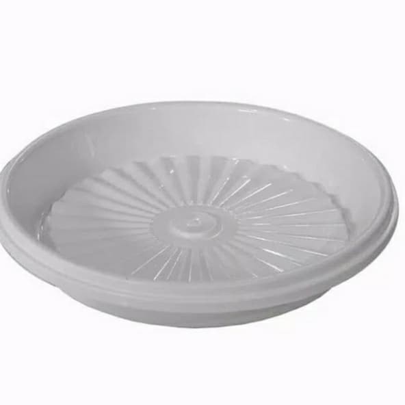 New Tatakan pot 35 - tatakan pot 35cm Berkualitas