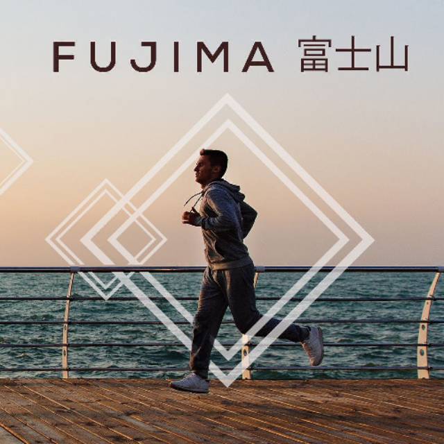 

FUJIMA
