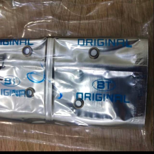 KACA KAMERA  6S PLUS 6PLUS + RING