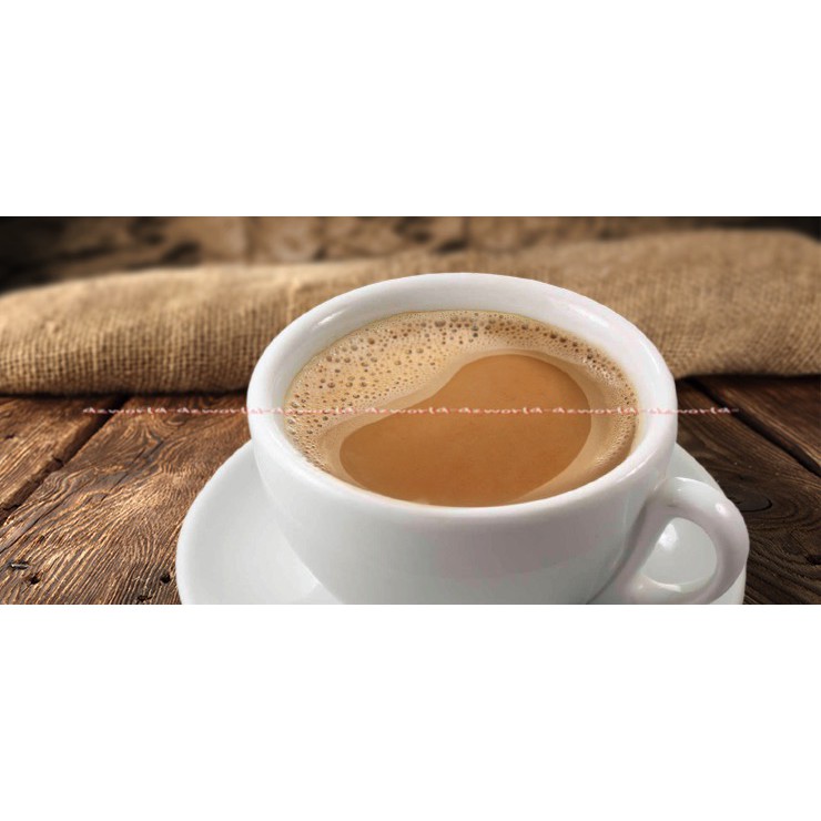 Luwak White Koffie 10sachet Kopi Luwak white coffee