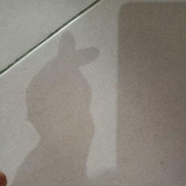 Gagang Pegangan Panci Bahan Metal Untuk Memasak