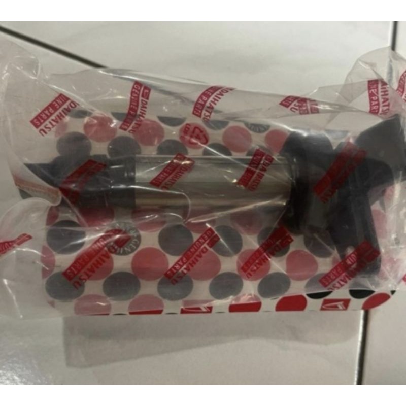 Coil busi original Daihatsu grandmax Luxio terios