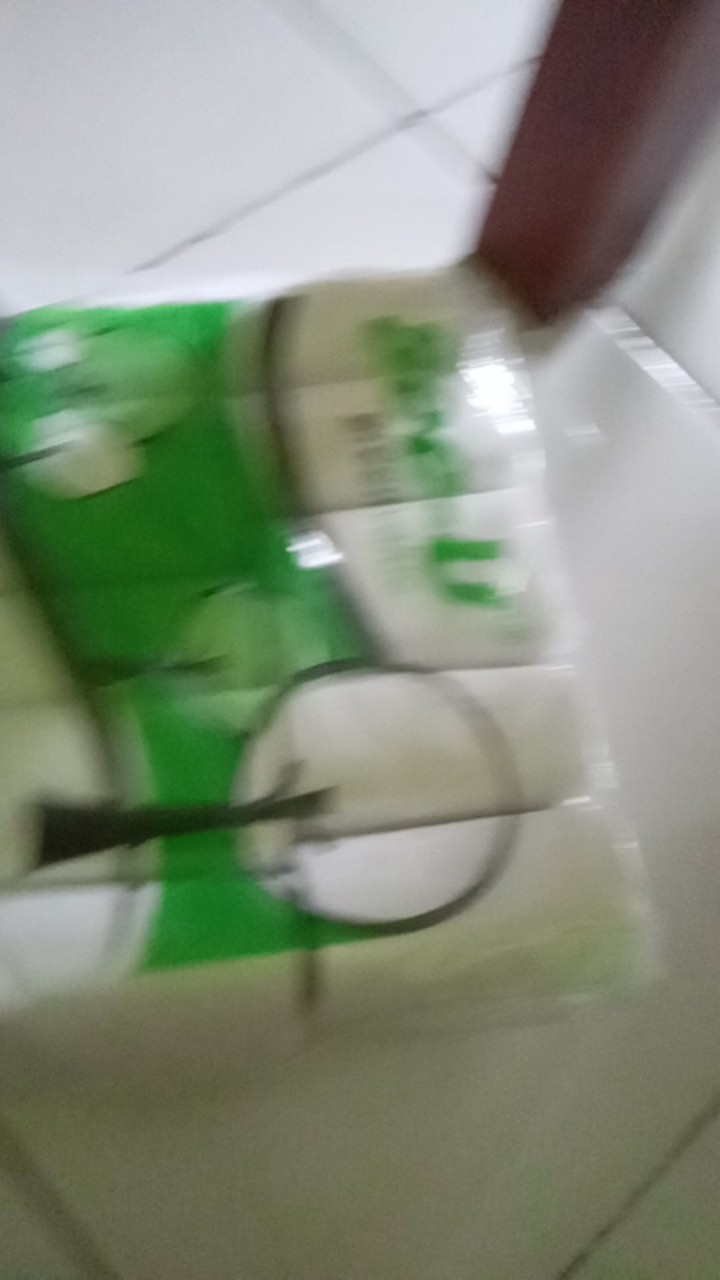 Tissue See U Bathroom Coreless / Tissue Roll / Tissue Bathroom See-u