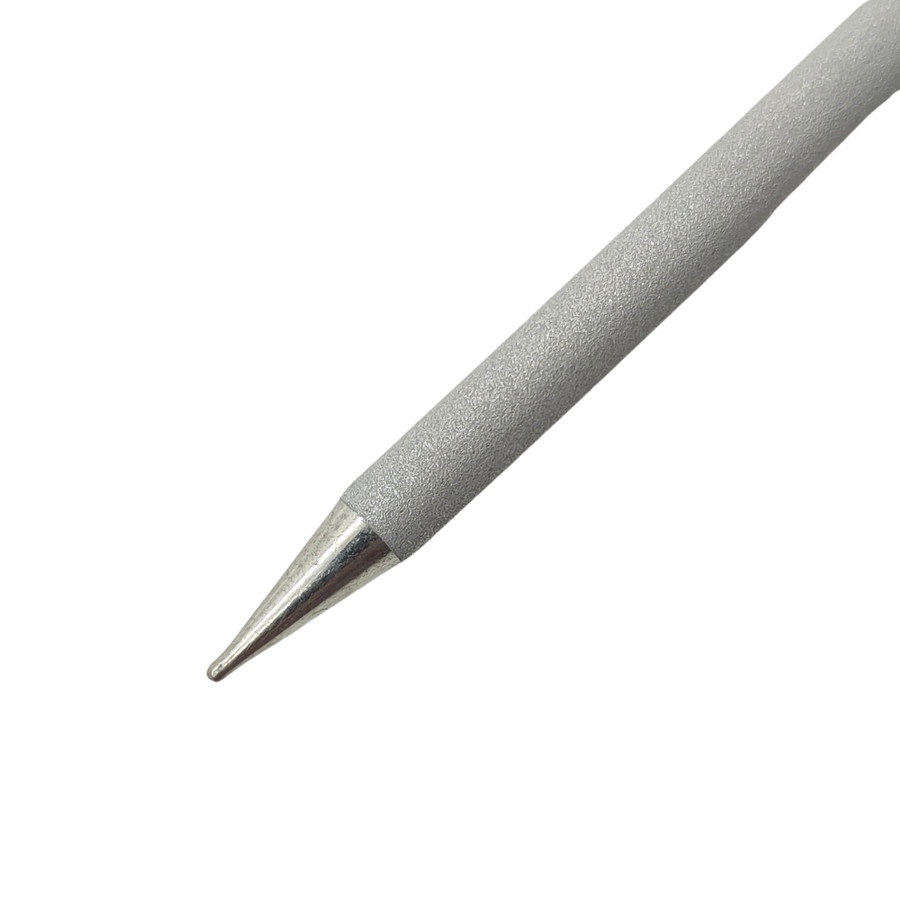 Mata Solder Goot China 60 Watt Solder Tip 60w Diameter 6mm