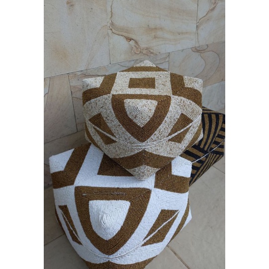 keben payet 20cm