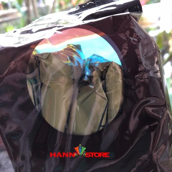 

[23] Kopi Liong Mini , Kopi Tanpa Gula 8gr ( 1 pack isi 30scht x 8gr ) Kopi Legend Bogor 703KIPH