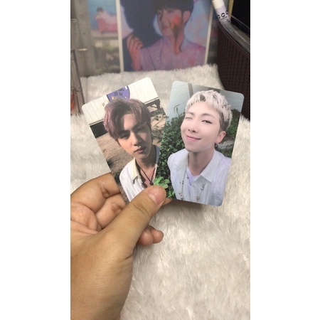 lucky draw m2u jin pws rm