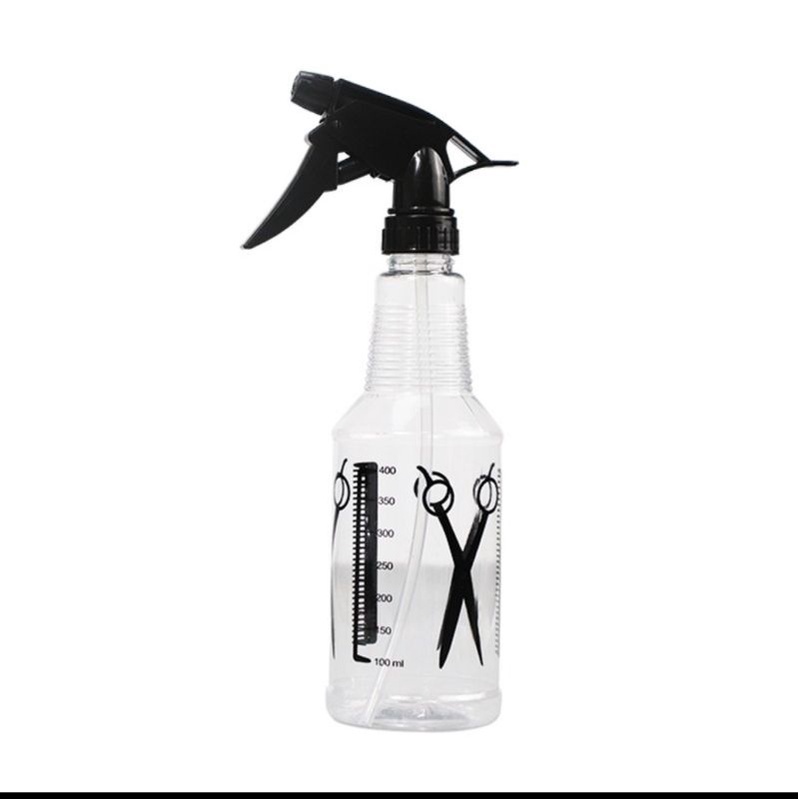 JEJE Spray Barbershop Salon dan Serbaguna 500ml