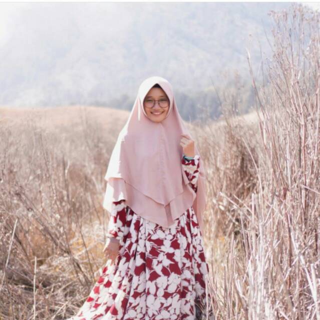 nunu_nurafifah