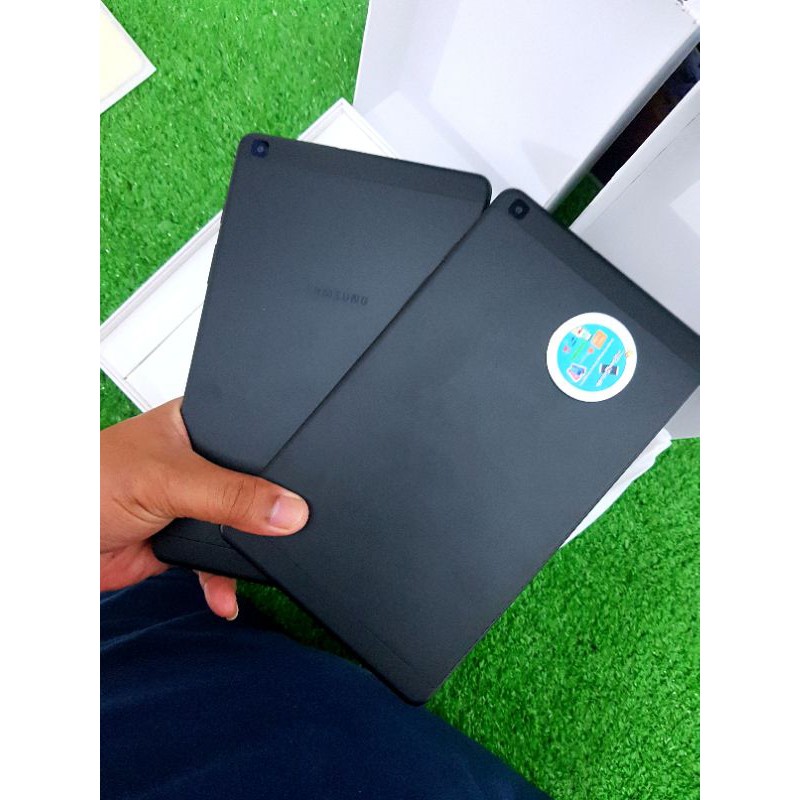 Samsung Tab A 8.0 Inc 2019-1
