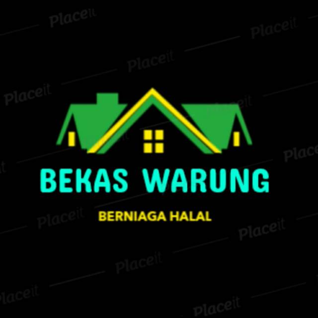 bekaswarung