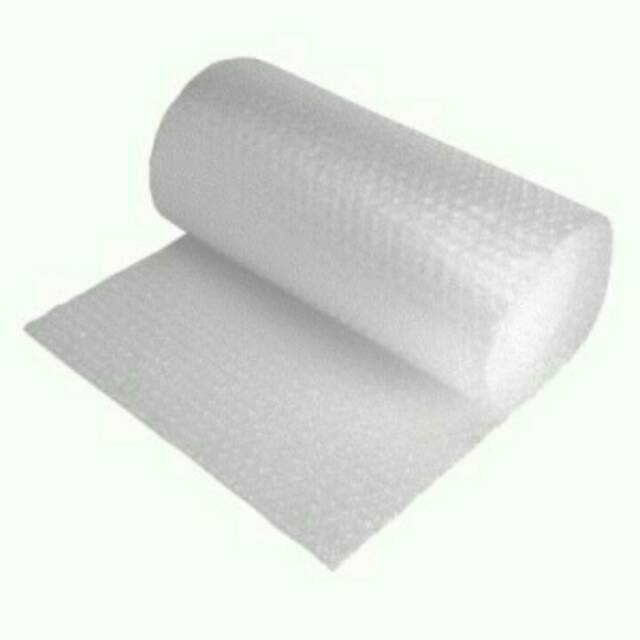 

Bubble Wrap For Packing