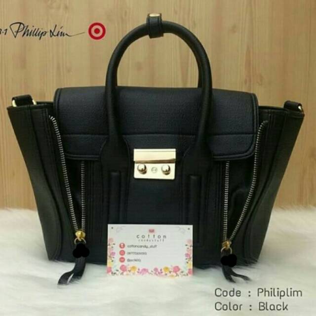 Philip lim bag