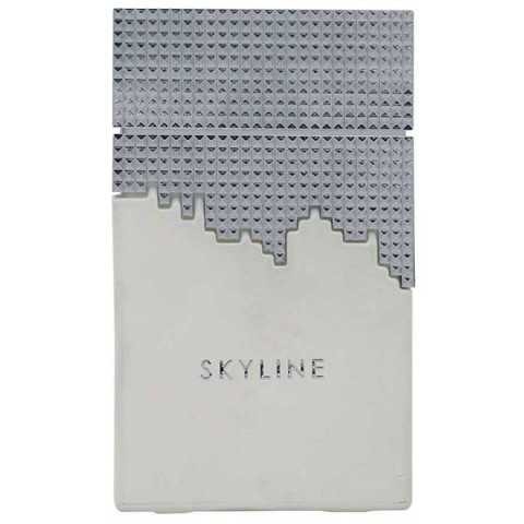 Emper Parfum Original Skyline Man | Parfum