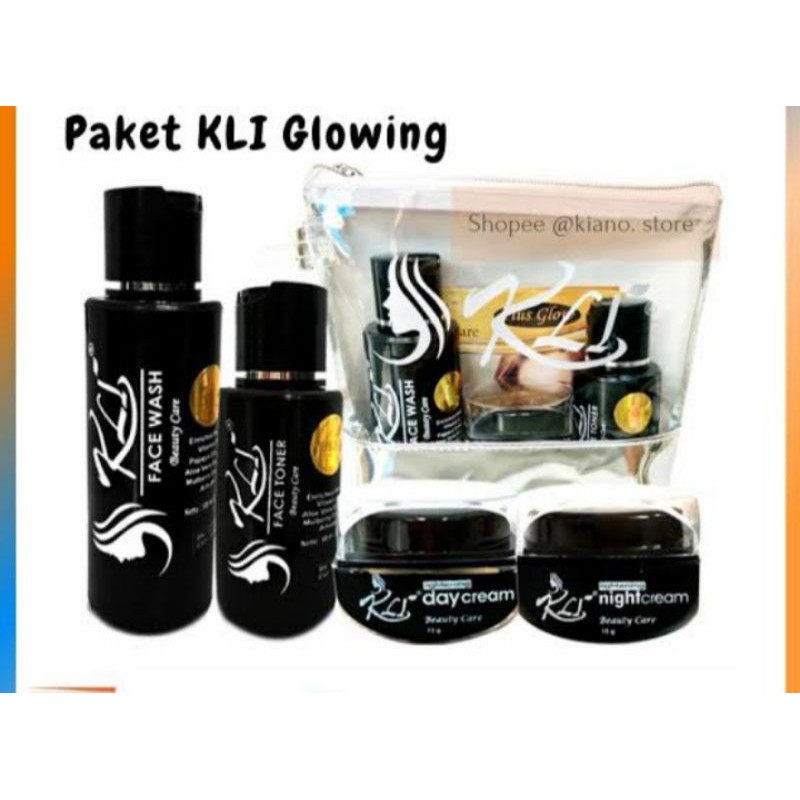 

paketcream