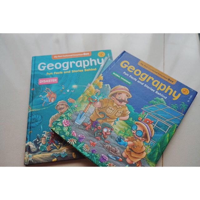 Buku pengetahuan (pustaka lebah)