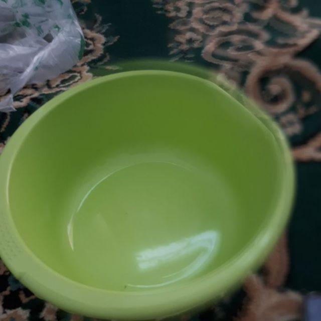 Baskom Master Volume 3200 Ml - Baskom Multiplast - Bowl - Mangkok Kocokan