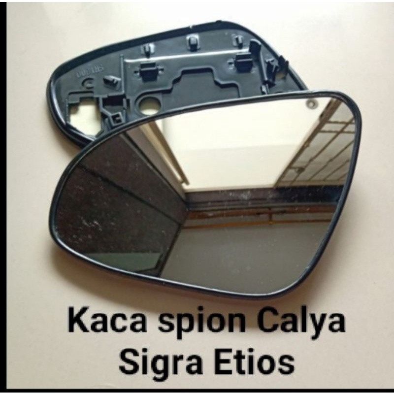 KACA SPION CALYA SIGRA ETIOS