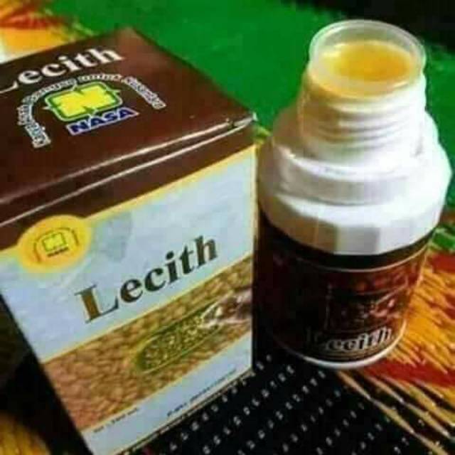 

Lecith