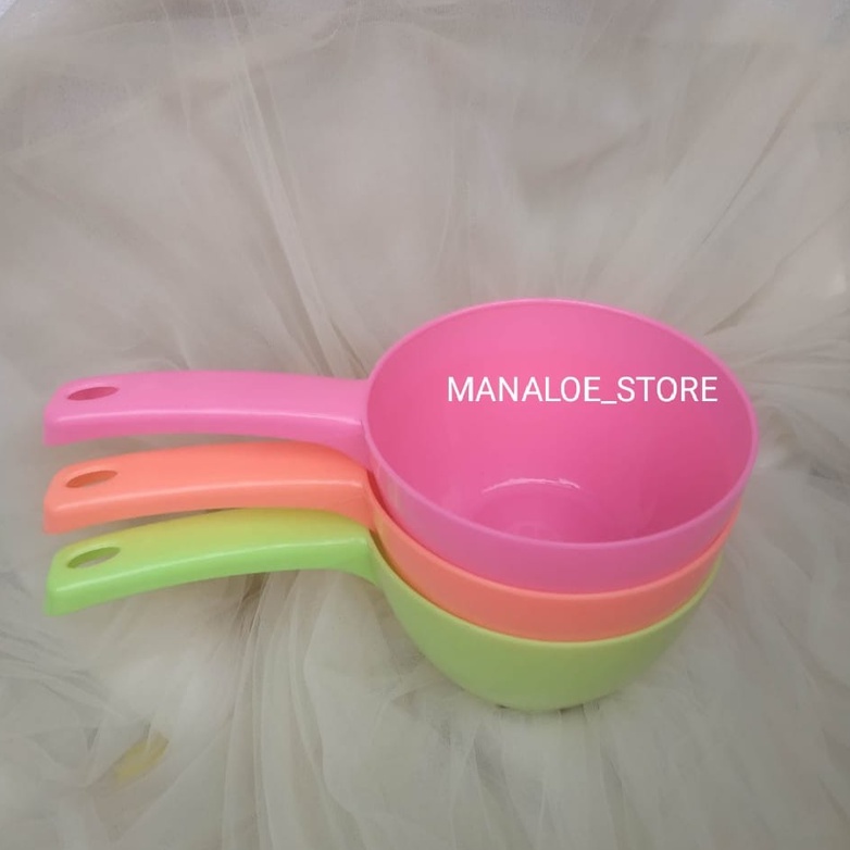 GAYUNG MANDI ANAK, GAYUNG PLASTIK, GAYUNG KECIL,GAYUNG ANAK