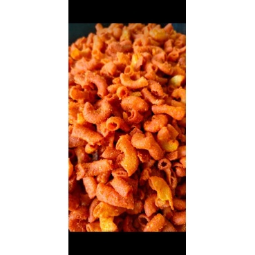 

Makaroni 1 kg/ Makaroni kiloan