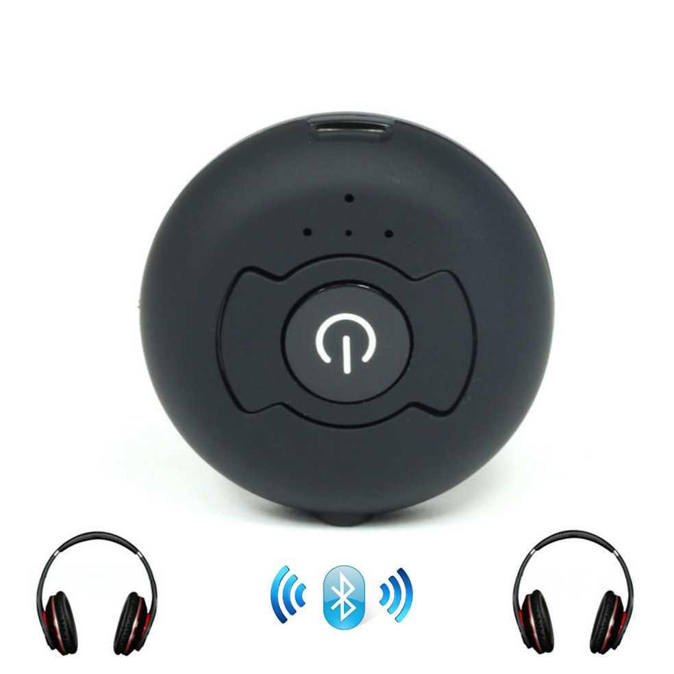 Multi-point Bluetooth Transmitter  PROMO