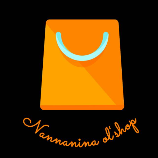 nannanina