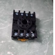 socket relay 8 pin mk2p