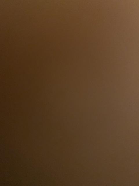 Wateru Premiun Bamboo Facial Tissue