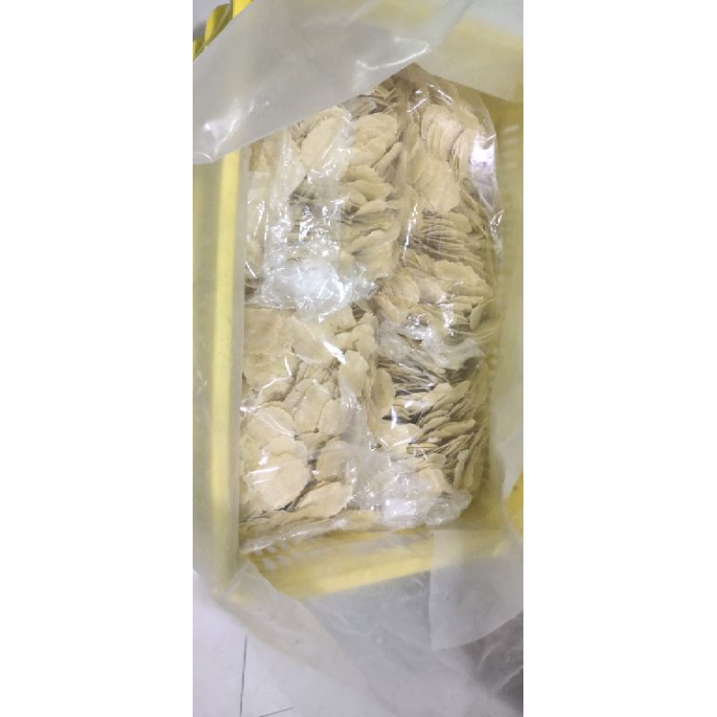 

Emping asli pandeglang kiloan